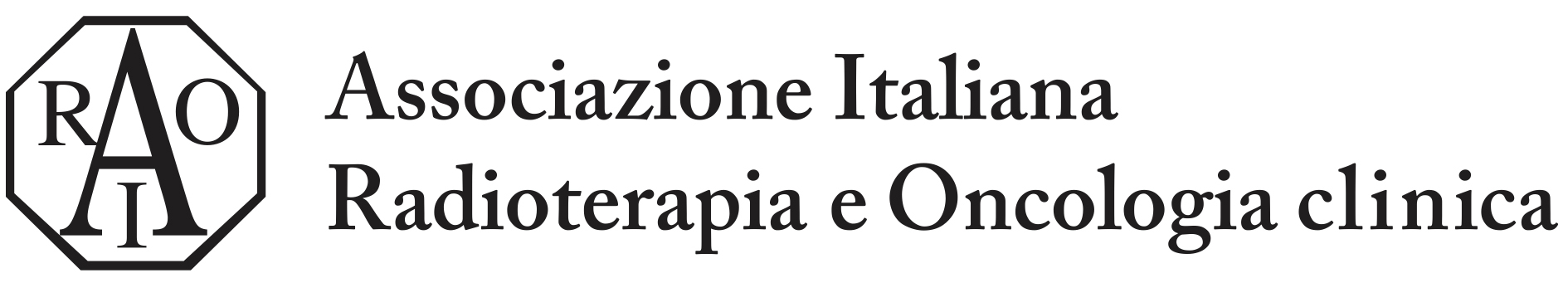 AIRO - Associazione Italiana Radioterapia e Oncologia Clinica